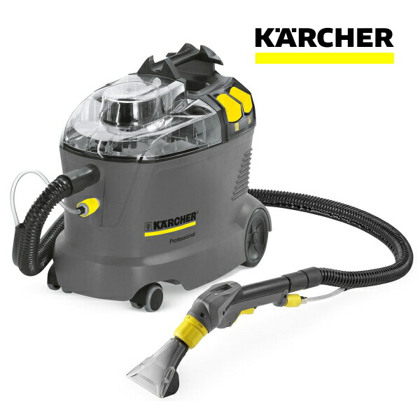 カーペットリンスクリーナー SE3」の人気商品一覧 | 安い商品を通販