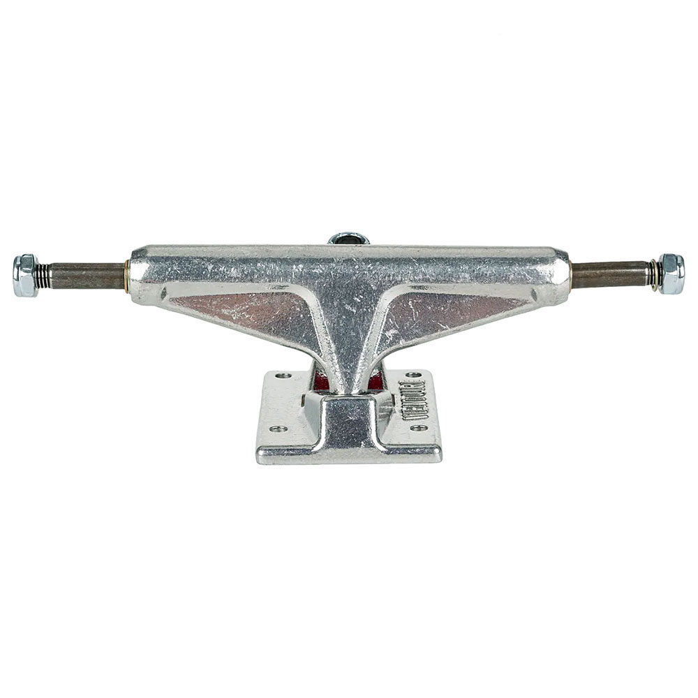 ve-trk-lo-01-siro.jpg?fitin=