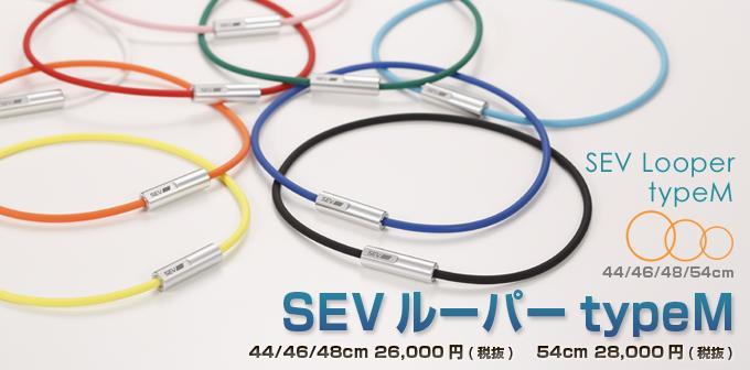 楽天市場】【特注サイズ】SEV セブルーパー typeM ブルー 54cm