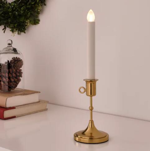 楽天市場】【クリスマス直前セール！値下げしました！！】ikea IKEA