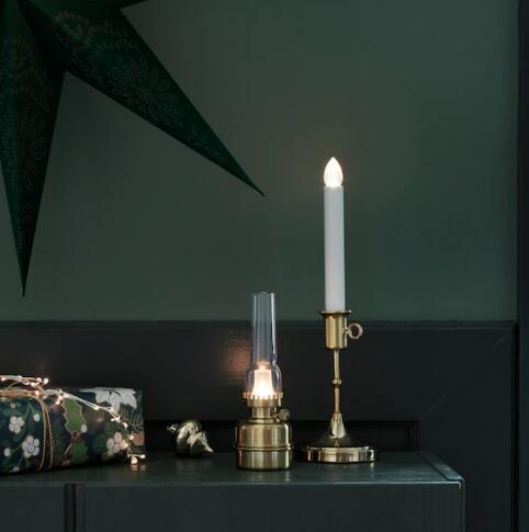 楽天市場】【クリスマス直前セール！値下げしました！！】ikea IKEA