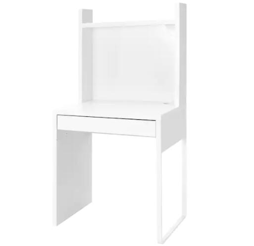 楽天市場】【NEW】IKEA ikeaKAFFETRÄD カッフェトレード ミラー, 籐