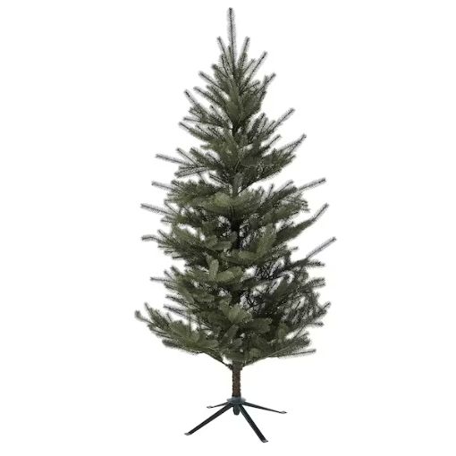 楽天市場】IKEA イケア VINTERFINT ヴィンテルフィント クリスマス