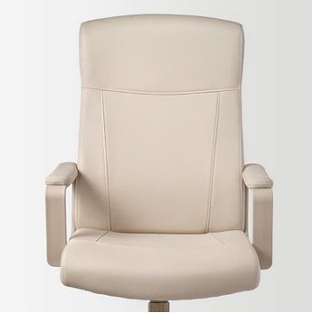 楽天市場】IKEA イケア MILLBERGET ミルベルゲット回転チェア ムールム