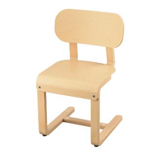 楽天市場】ikea henriksdal チェアの通販