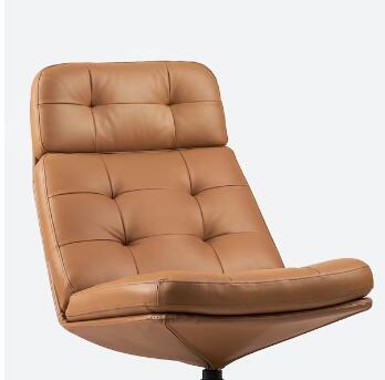 楽天市場】【NEW】IKEA イケア HAVBERG ハーヴベリ回転パーソナル