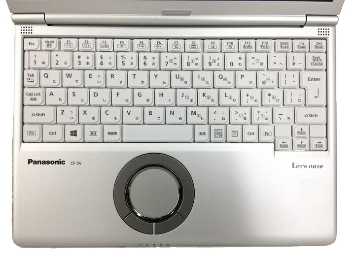 楽天市場】【第11世代Corei5×最新版Microsoft Office 2024選択可】中古