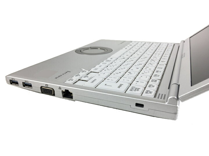 楽天市場】【第11世代Corei5×最新版Microsoft Office 2024選択可】中古