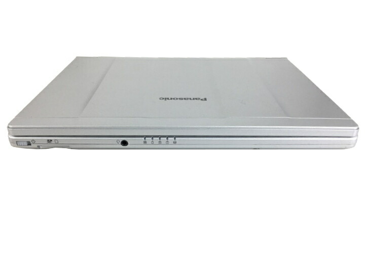 楽天市場】【第11世代Corei5×最新版Microsoft Office 2024選択可】中古