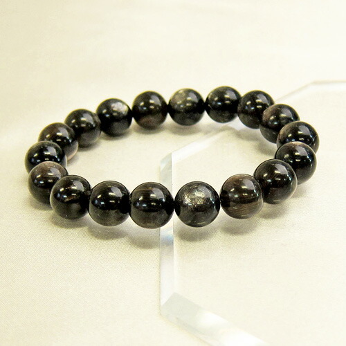 楽天市場】ゴールデンマイカの通販