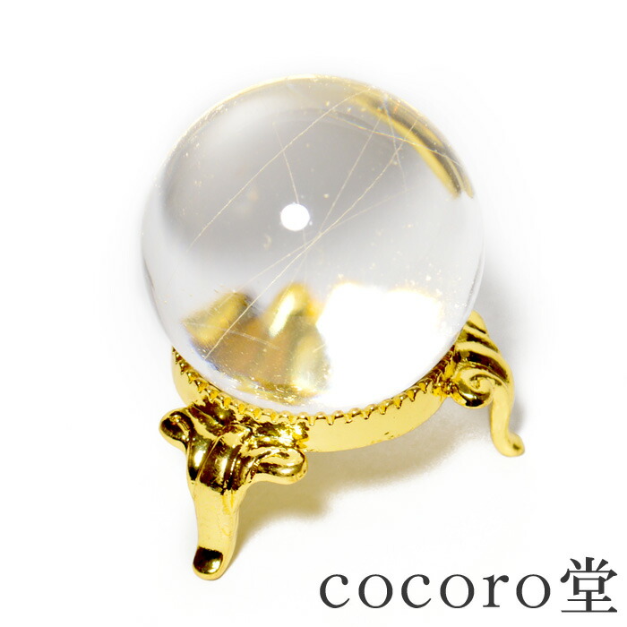 楽天市場】天然石 パワーストーン 【一点もの】 ブラジル産 シルバー