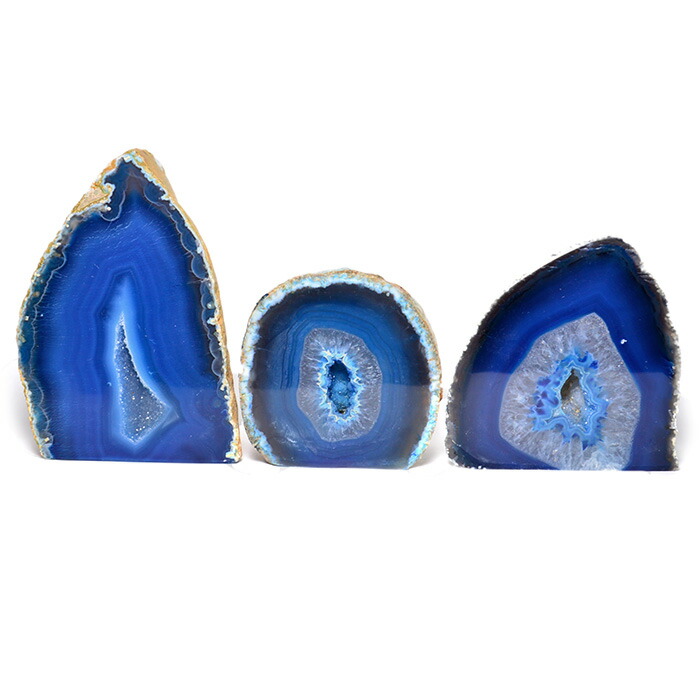 楽天市場】天然石 パワーストーン 【次回入荷未定】 メノウ (瑪瑙