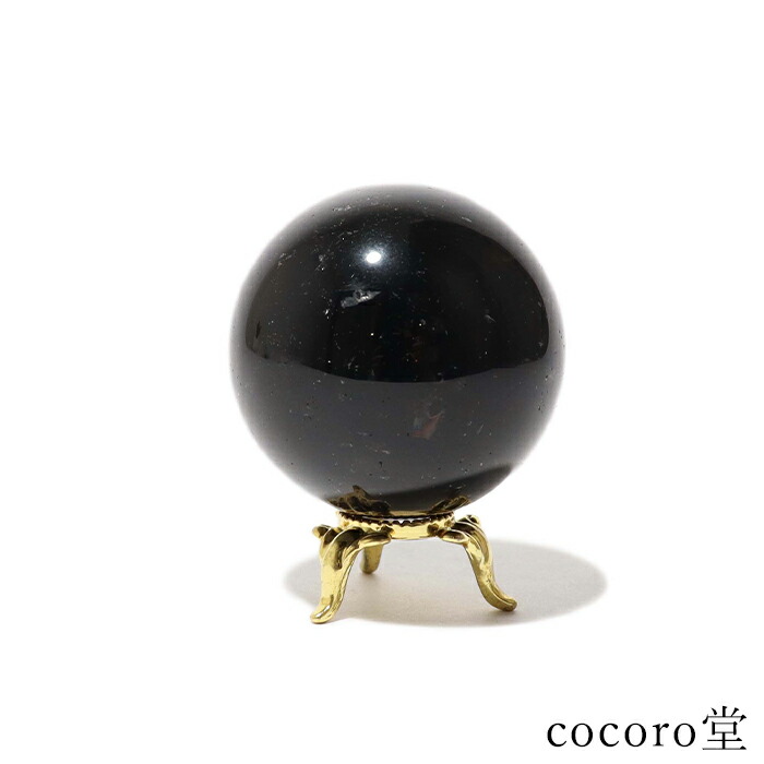 天然石 置物 オブジェ 丸玉」の人気商品一覧 | 安い商品を通販サイト