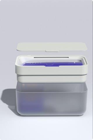 楽天市場】ULIKE ユーライク UI06S UI06S 光美容器 Ulike Air3