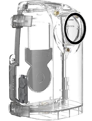 楽天市場】tlc200pro 防水ケースの通販