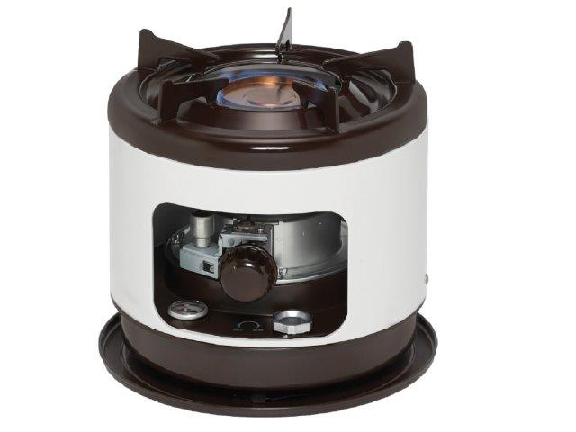 石油コンロ トヨトミ」の人気商品一覧 | 安い商品を通販サイトから探す