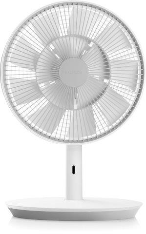 楽天市場】BALMUDA バルミューダ EGF1800 リビング扇風機 The GreenFan