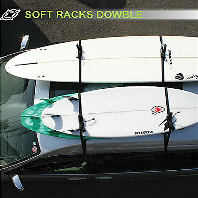 楽天市場】＼2/11までクーポン最大2000円OFF+P2倍／ サーフボード