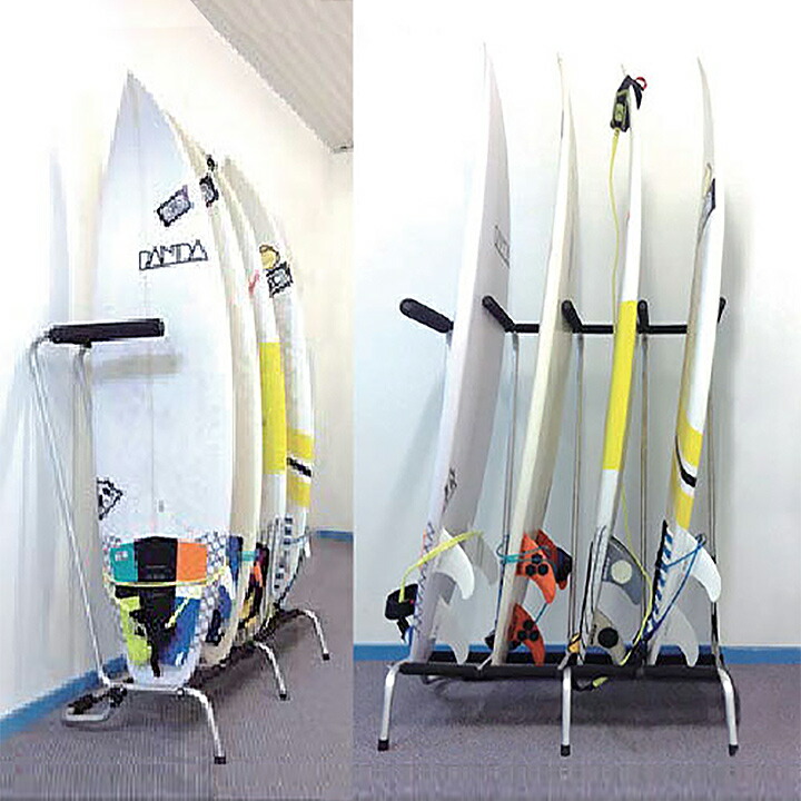 楽天市場】＼楽天スーパーSALE+本日P4倍+2倍デー／ サーフボード