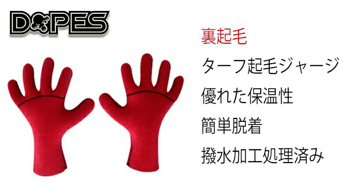 楽天市場】＼2/11までクーポン最大2000円OFF+P2倍／ サーフグローブ