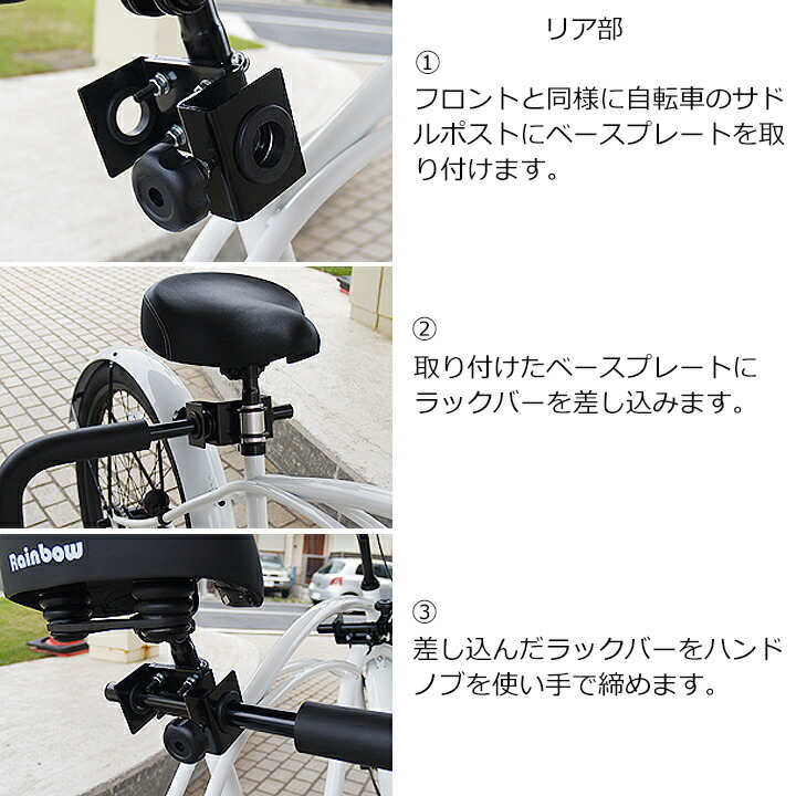 楽天市場】＼2/11までクーポン最大2000円OFF+P2倍／ サーフボード