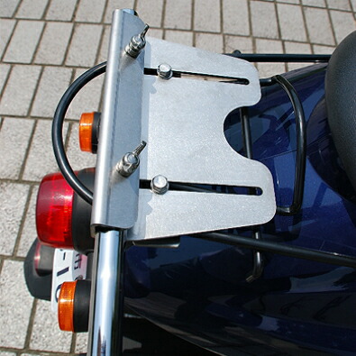 楽天市場】＼2/11までクーポン最大2000円OFF+P2倍／ スクーター