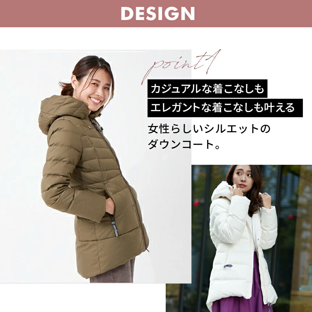 楽天市場】FILA GOLF フィラ ゴルフ ダウンジャケット ダウンベスト