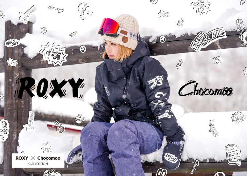 楽天市場】ROXY/ロキシー レディース スノーボード ゴーグル