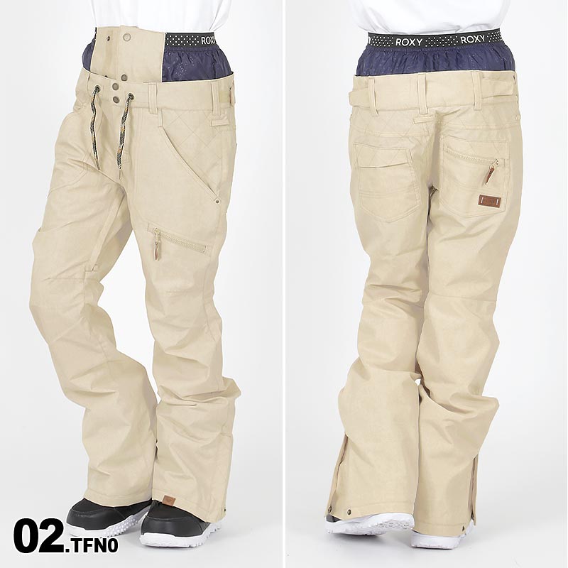 楽天市場】【エントリーで全品P10倍】 ROXY/ロキシー レディース