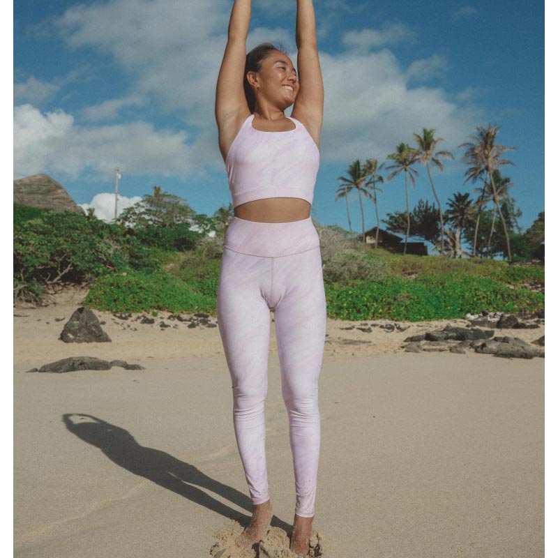 楽天市場】ROXY/ロキシー レディース レギンス SPIRITED LEGGINGS 2024