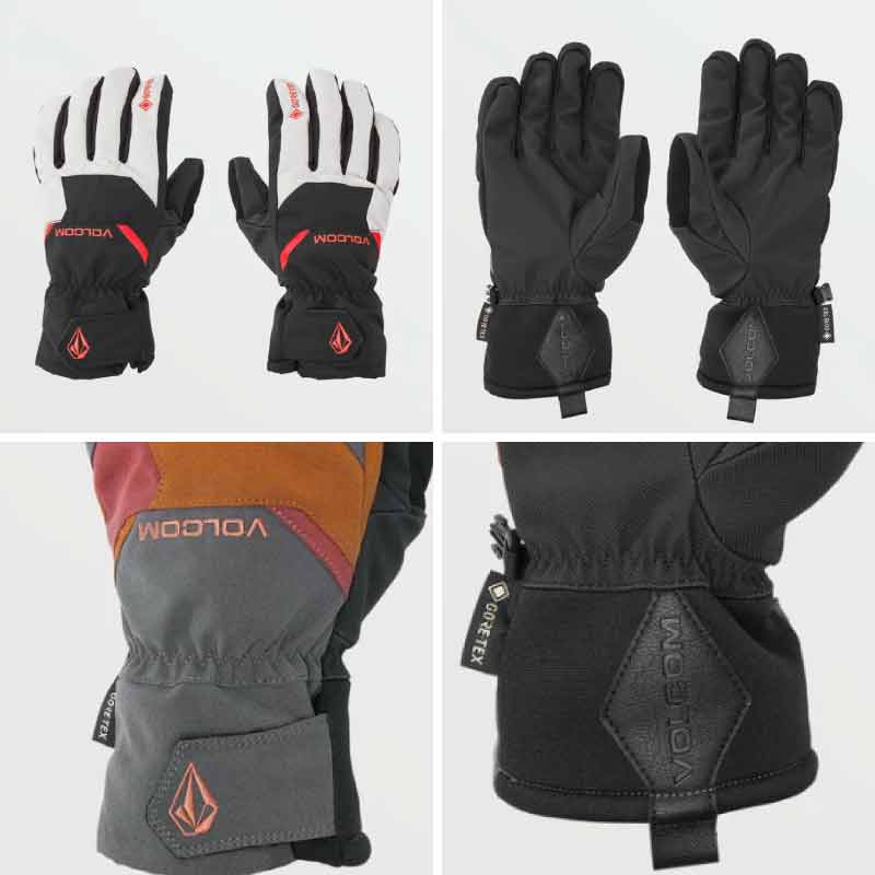 楽天市場】VOLCOM/ボルコム メンズ レディース ユニセックス ブラック