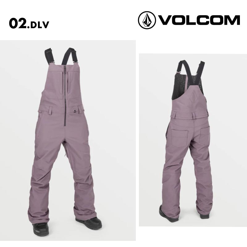 楽天市場】スノーボードウェア ボードウェア スノボウェア VOLCOM