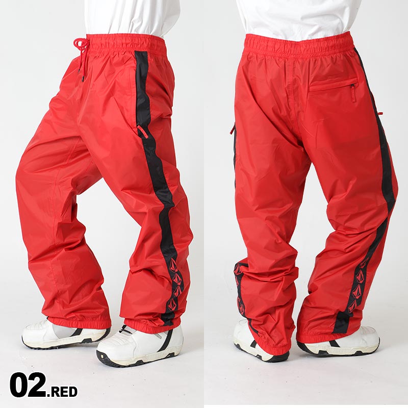 楽天市場】最大2000円OFF券配布 ボルコム VOLCOM メンズ スノーボード