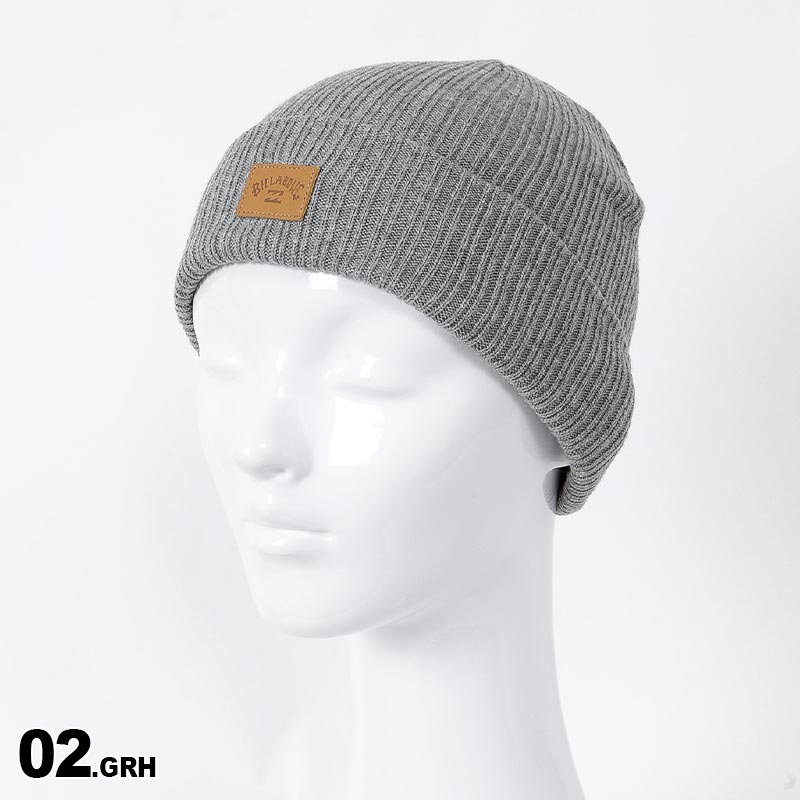 楽天市場】最大2000円OFF券配布 BILLABONG ビラボン メンズ ダブル