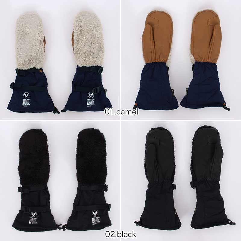 楽天市場】ASHRAM/アシュラム メンズ＆レディース ユニセックス GORE