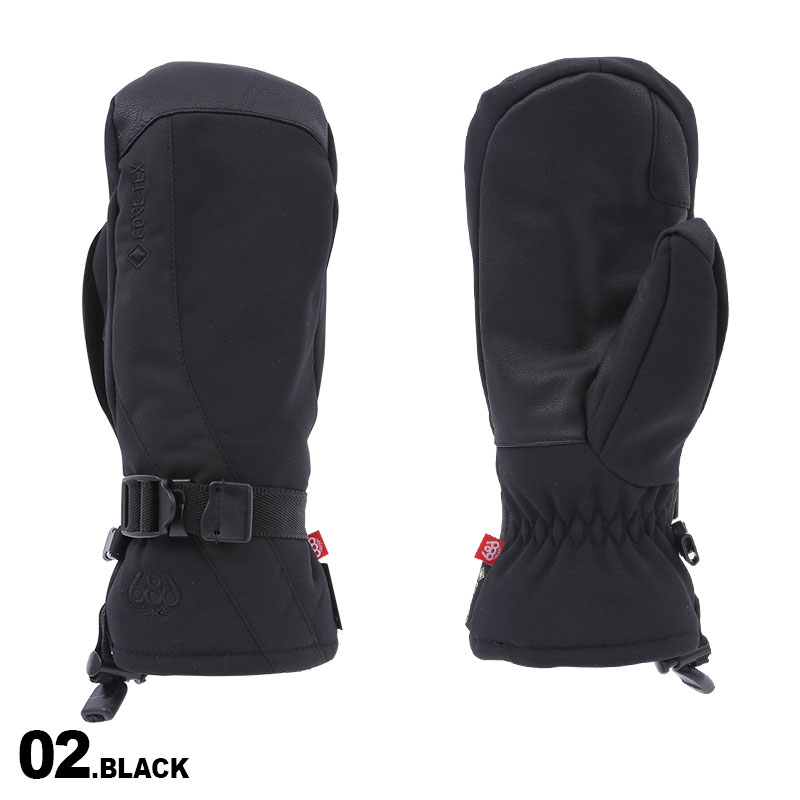 楽天市場】全品10%OFF券配布中 686/シックスエイトシックス レディース