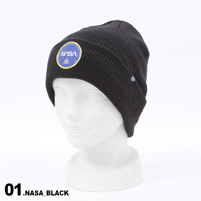 楽天市場】686/シックスエイトシックス メンズ ニット帽 ホワイト