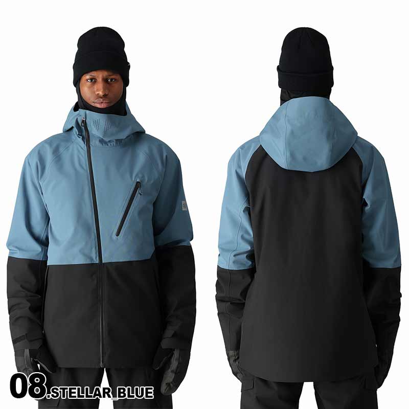 楽天市場】686 hydraの通販