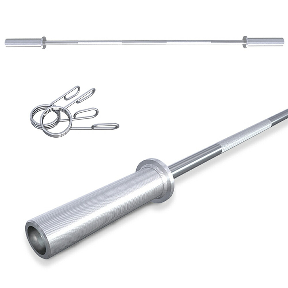 楽天市場】即納【総重量50KG バーベルセット】アイアンプレート+