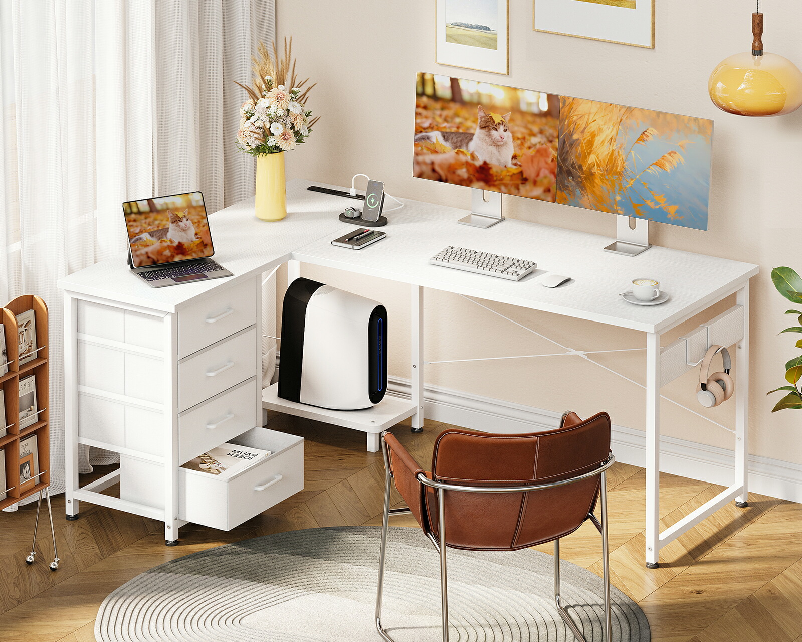 楽天市場】＼大放出 15%オフクーポン 今だけ 売り尽くし／☆送料無料