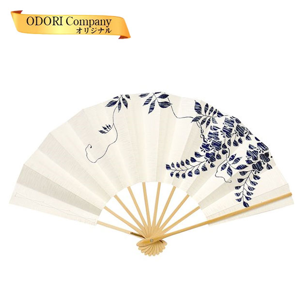 楽天市場】舞扇子 日本舞踊 扇子 舞踊 踊り用 扇子 おしゃれ よさこい