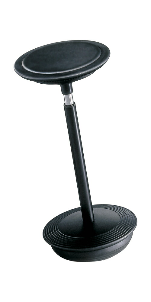 楽天市場】[Wilkhahn]Stitz(スティッツ)ハーフシーティングチェア