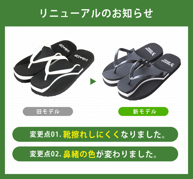 楽天市場】RACBAKI ラクバキサンダル エクササイズ ルームシューズ