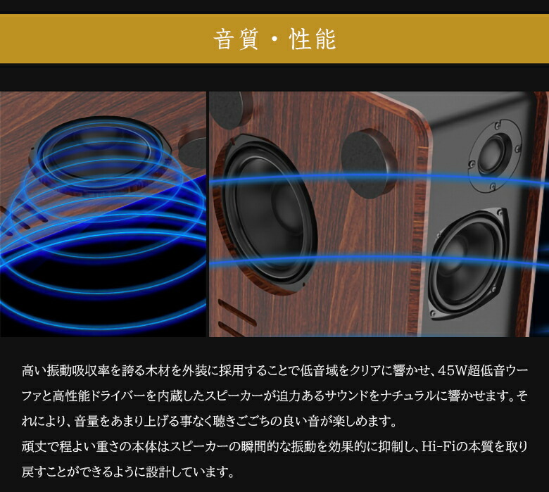 楽天市場】HANZONサウンドボックス カラオケセット 家庭用 マイク