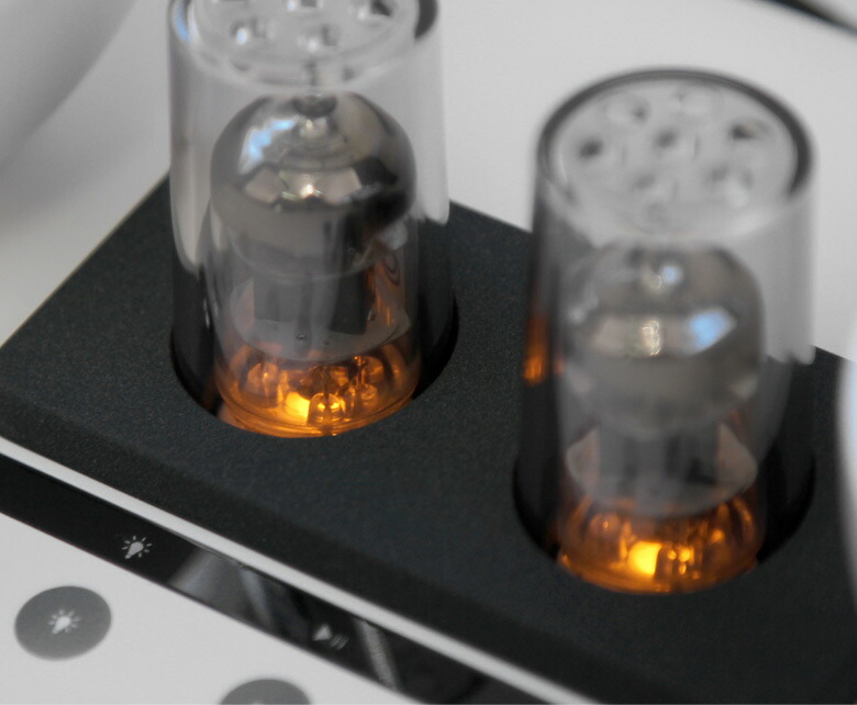 楽天市場】真空管オーディオシステム 真空管 オーディオ スピーカー