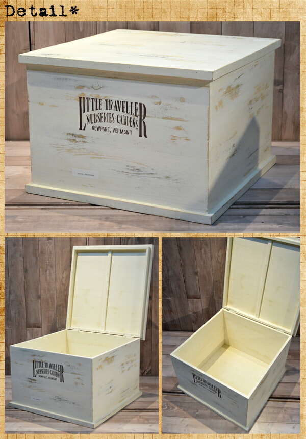 楽天市場】＼SS限定☆エントリーで最大100％ポイントバック／ 蓋付き