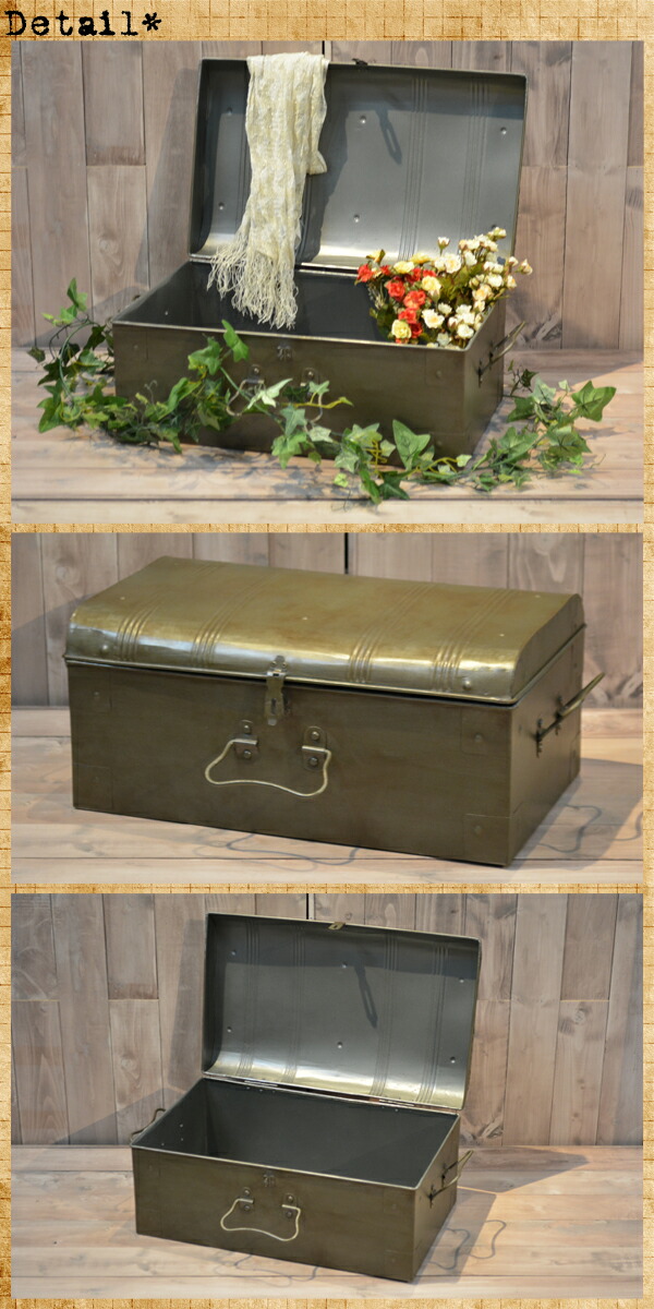 楽天市場】＼SS限定☆エントリーで最大100％ポイントバック