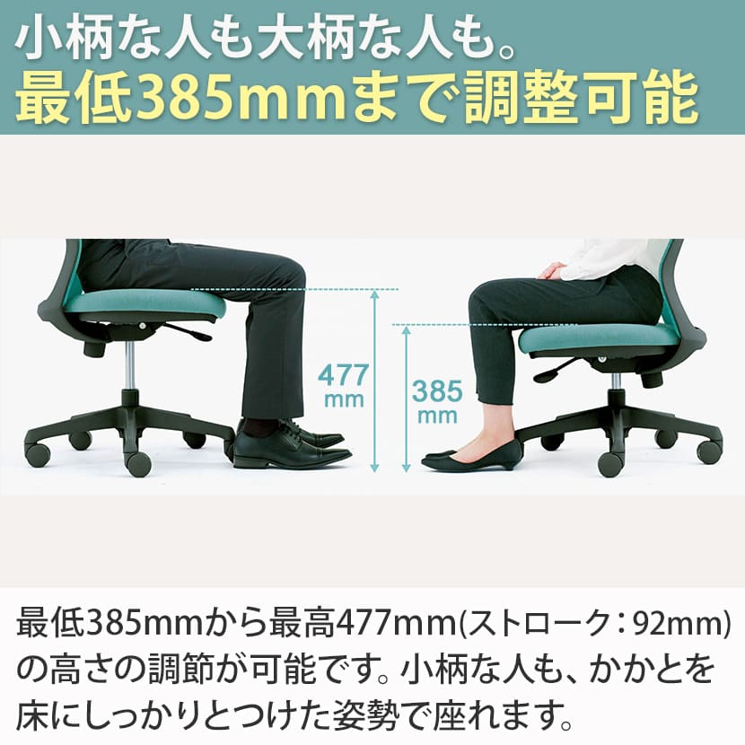 楽天市場】オカムラ CG-M シージーエム メッシュタイプ ホワイト