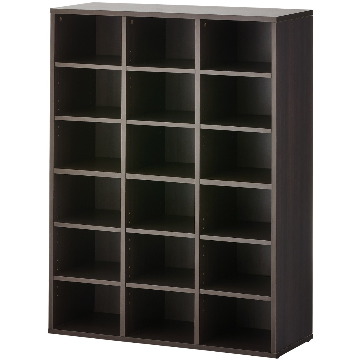 楽天市場】【法人様限定】ロングブーツも収納できる シューズラック