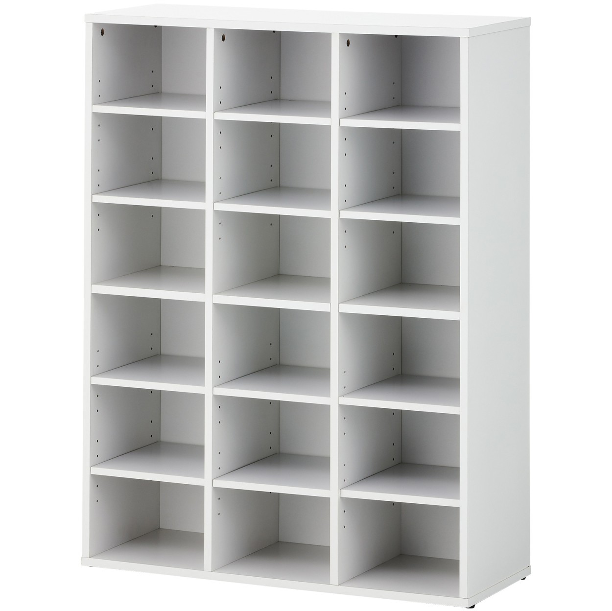 楽天市場】【法人様限定】ロングブーツも収納できる シューズラック